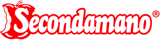 Secondamano-logo