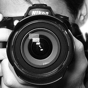 Servizi Fotografici Digitali