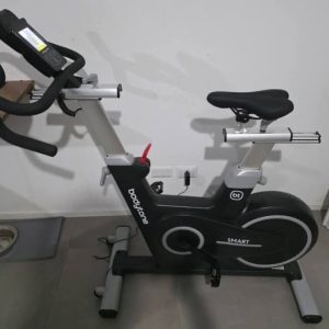 Bici spinning