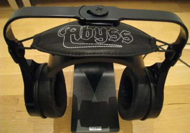 ABYSS AB-1266