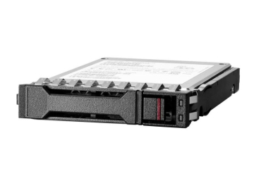 HARD DISK HPE P40507 B21 192 TB SSD