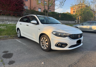 FIAT TIPO SW
