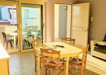 SALENTO Torre dell’Orso Casa su belvedere a 100 metri dall’accesso alla spiaggia
