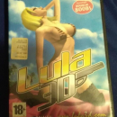LULA 3D gioco pc