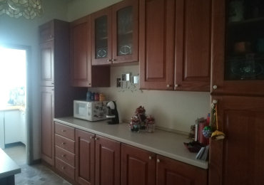 1200Euro+150Euro spese + utenze Trilocale CentroMilano Zona NoLo/Turro