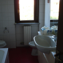 2 CAMERE 170euro PAVIA dal 1/10