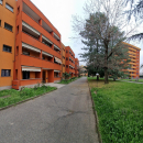 TRILOCALE TERMOAUTONOMO