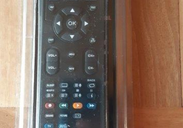 TELECOMANDO UNIVERSALE ELCART SIMPLY NEW CLICK 2.1