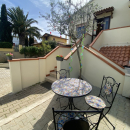 Affitto vacanze San Vincenzo Toscana