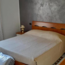 Padenghe Lago di Garda affittasi stupendo appartamento 4 posti letto