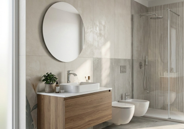 🛠️ Perché scegliere il nostro “Chiavi in Mano”?