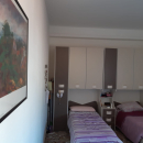 Posto letto per studentessa