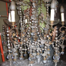 Lampadario