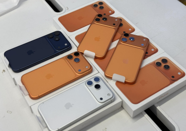 Originale Apple iPhone 17Pro Max e  iPhone 17 Pro e iPhone 17 e  iPhone Air