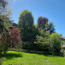 casa in campagna