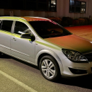 Opel Astra H 1.7 CDTI 16V 101CV Cosmo