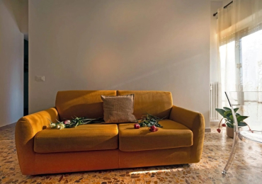Appartamento Casa Vacanze Firenze Toscana Florence Oasis