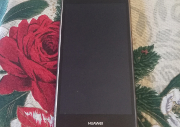 Huawei p8 lite