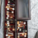 Orologi Collezione