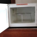 Forno microonde Ignis