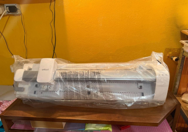Cricut Venture- Plotter Da Taglio