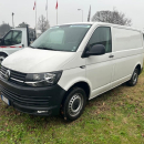 Transporter