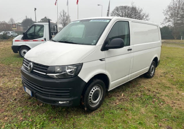 Transporter