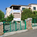 Alloggio