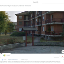affitto Rivarolo Canavese TO