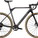 Bicicletta Canyon Inflite CF SL 7.0