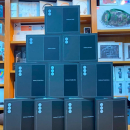 Nuovi Samsung