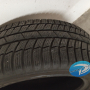 n. 4 pneumatici invernali Toyo usati 4 mesi 235/55R18