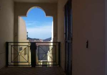 SARDEGNA casa vacanza