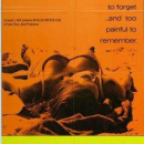 Brevi giorni selvaggi (1969)