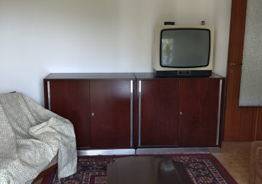 appartamento mq 60+ box mq 15