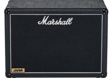 Cabinet Marshall