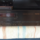 Amplificatore PIONEER VSA 701S (Dolby Pro-Logic)