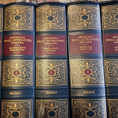 Antologia della letteratura italiana Rizzoli