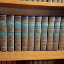 Rizzoli Larousse Enciclopedia Generale