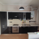 cucina in vendita
