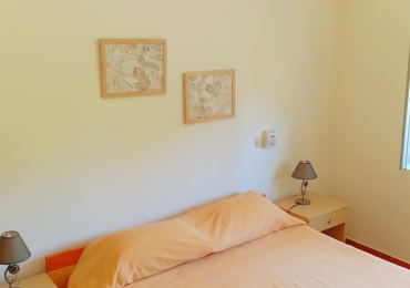 Campomarino lido (CB) vacanze mare