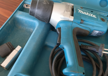 MAKITA TW0350