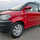 Vendita Microcar MC2