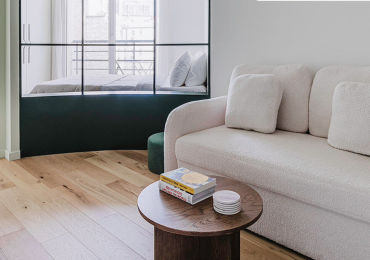 appartamento in affitto