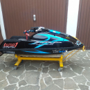jetsky lenzi