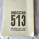 Macchina da cucire