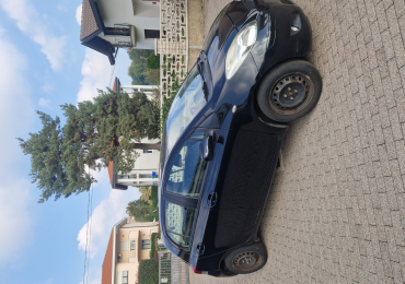 TOYOTA Yaris 2009
