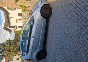 Mb ClasseA 180 Benz