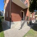 FERRARA (FE) APPARTAMENTO IN CONDOMINIO