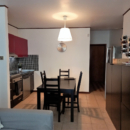 RIMINI (RN) APPARTAMENTO IN CONDOMINIO